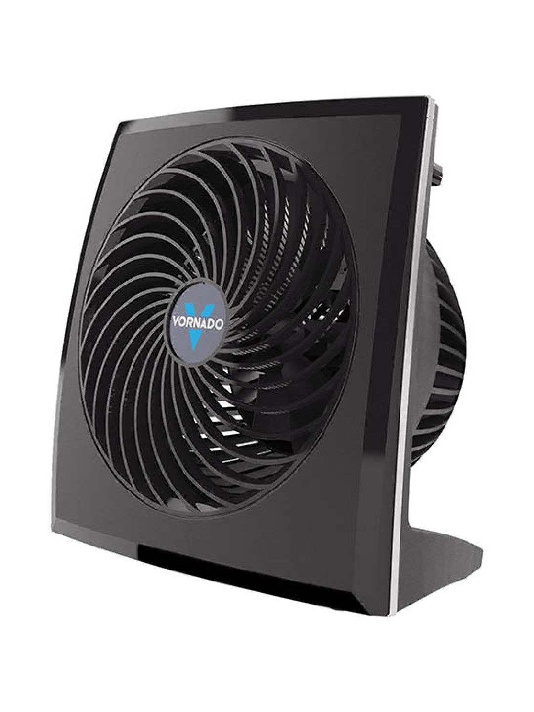 Vornado 573 Small Panel Air Circulator edamama